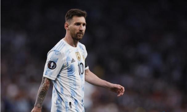 今年入境澳门旅客已达3000万人次